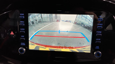 Toyota Aygo X 1.0 VVT-i Edge 5dr Petrol Hatchback